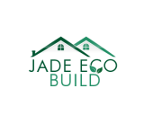 https://www.logocontest.com/public/logoimage/1614056672Jade Eco Build Limited_Jade Eco Build Limited copy 12.png